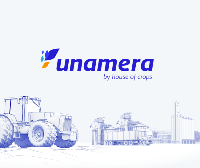 unamera