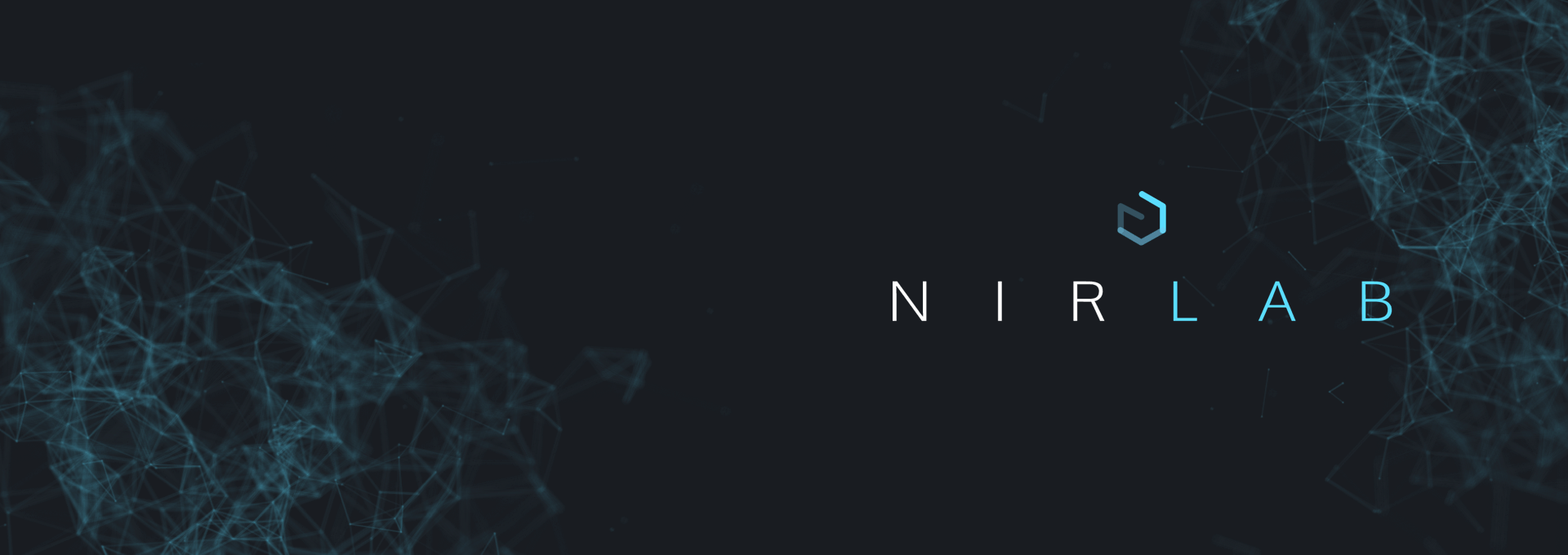 NIRLAB - Future is now
